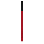 BARE MINERALS-Lápis labial MINERALIST vermelho precioso 13 g-DrShampoo - Perfumaria e Cosmética