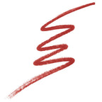 BARE MINERALS-Lápis labial MINERALIST vermelho precioso 13 g-DrShampoo - Perfumaria e Cosmética