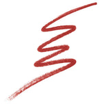 BARE MINERALS-Lápis labial MINERALIST vermelho precioso 13 g-DrShampoo - Perfumaria e Cosmética