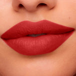 BARE MINERALS-Lápis labial MINERALIST vermelho precioso 13 g-DrShampoo - Perfumaria e Cosmética