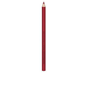 BARE MINERALS-Lápis labial MINERALIST vermelho precioso 13 g-DrShampoo - Perfumaria e Cosmética Image principale du produit