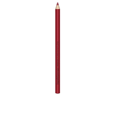 BARE MINERALS-Lápis labial MINERALIST vermelho precioso 13 g-DrShampoo - Perfumaria e Cosmética