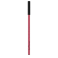 BARE MINERALS-Lápis labial mineralista rosa encantador 13 g-DrShampoo - Perfumaria e Cosmética