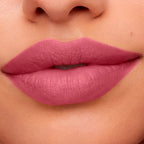 BARE MINERALS-Lápis labial mineralista rosa encantador 13 g-DrShampoo - Perfumaria e Cosmética
