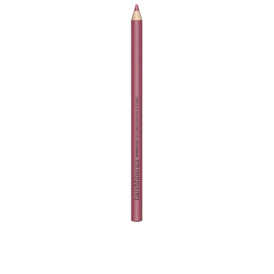BARE MINERALS-Lápis labial mineralista rosa encantador 13 g-DrShampoo - Perfumaria e Cosmética