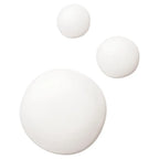 BARE MINERALS-Linha SKIN RESCUE PURE SMOOTH SERUM e soro corretor de rugas 30 ml-DrShampoo - Perfumaria e Cosmética