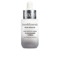 Linha SKIN RESCUE PURE SMOOTH SERUM e soro corretor de rugas 30 ml