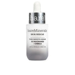BARE MINERALS-Linha SKIN RESCUE PURE SMOOTH SERUM e soro corretor de rugas 30 ml-DrShampoo - Perfumaria e Cosmética