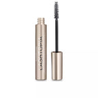 BARE MINERALS-MÁSCARA MINERAL BASEADA LASHTOPIA MEGA VOLUME 12 ml-DrShampoo - Perfumaria e Cosmética