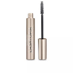 BARE MINERALS-MÁSCARA MINERAL BASEADA LASHTOPIA MEGA VOLUME 12 ml-DrShampoo - Perfumaria e Cosmética