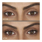 BARE MINERALS-MÁSCARA MINERAL BASEADA LASHTOPIA MEGA VOLUME 12 ml-DrShampoo - Perfumaria e Cosmética
