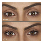BARE MINERALS-MÁSCARA MINERAL BASEADA LASHTOPIA MEGA VOLUME 12 ml-DrShampoo - Perfumaria e Cosmética