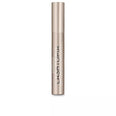 MÁSCARA MINERAL BASEADA LASHTOPIA MEGA VOLUME 12 ml