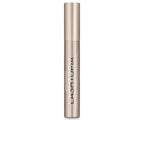 BARE MINERALS-MÁSCARA MINERAL BASEADA LASHTOPIA MEGA VOLUME 12 ml-DrShampoo - Perfumaria e Cosmética