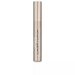 BARE MINERALS-MÁSCARA MINERAL BASEADA LASHTOPIA MEGA VOLUME 12 ml-DrShampoo - Perfumaria e Cosmética
