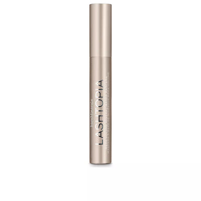 BARE MINERALS-MÁSCARA MINERAL BASEADA LASHTOPIA MEGA VOLUME 12 ml-DrShampoo - Perfumaria e Cosmética