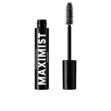 BARE MINERALS-MÁSCARA VOLUMIZADORA PHYTO-FIBER MAXIMIST 9 ml-DrShampoo - Perfumaria e Cosmética Image principale du produit
