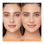 BARE MINERALS-MINERAL VEIL tonalizante 9 gr.-DrShampoo - Perfumaria e Cosmética