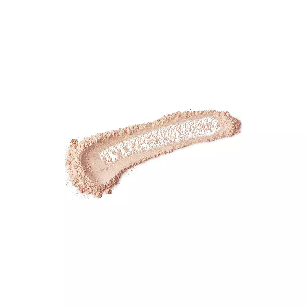 BARE MINERALS-MINERAL VEIL tonalizante 9 gr.-DrShampoo - Perfumaria e Cosmética