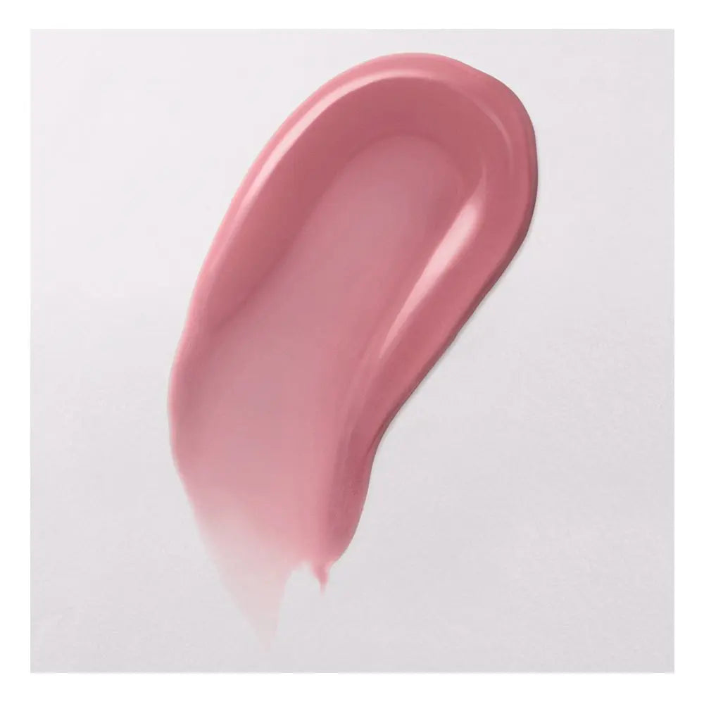 BARE MINERALS-MINERALIST bálsamo de brilho labial Heart 4 ml-DrShampoo - Perfumaria e Cosmética