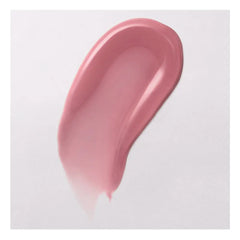 BARE MINERALS-MINERALIST bálsamo de brilho labial Heart 4 ml-DrShampoo - Perfumaria e Cosmética