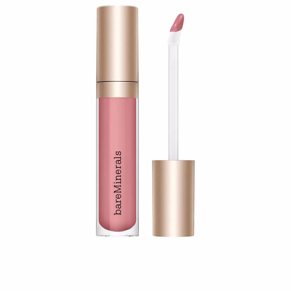 BARE MINERALS-MINERALIST bálsamo de brilho labial Heart 4 ml-DrShampoo - Perfumaria e Cosmética