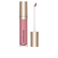 BARE MINERALS-MINERALIST bálsamo gloss labial Vision 4 ml.-DrShampoo - Perfumaria e Cosmética