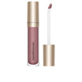 MINERALIST bálsamo gloss labial love 4 ml.