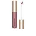 MINERALIST bálsamo gloss labial Love 4 ml.