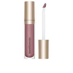 BARE MINERALS-MINERALIST bálsamo gloss labial love 4 ml.-DrShampoo - Perfumaria e Cosmética