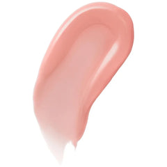 BARE MINERALS-MINERALIST bálsamo gloss labial serenidade 4 ml.-DrShampoo - Perfumaria e Cosmética