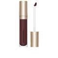MINERALIST bálsamo lip gloss Enlightenment 4 ml.
