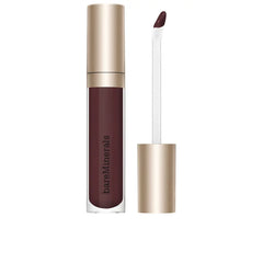 BARE MINERALS-MINERALIST bálsamo lip gloss Enlightenment 4 ml.-DrShampoo - Perfumaria e Cosmética