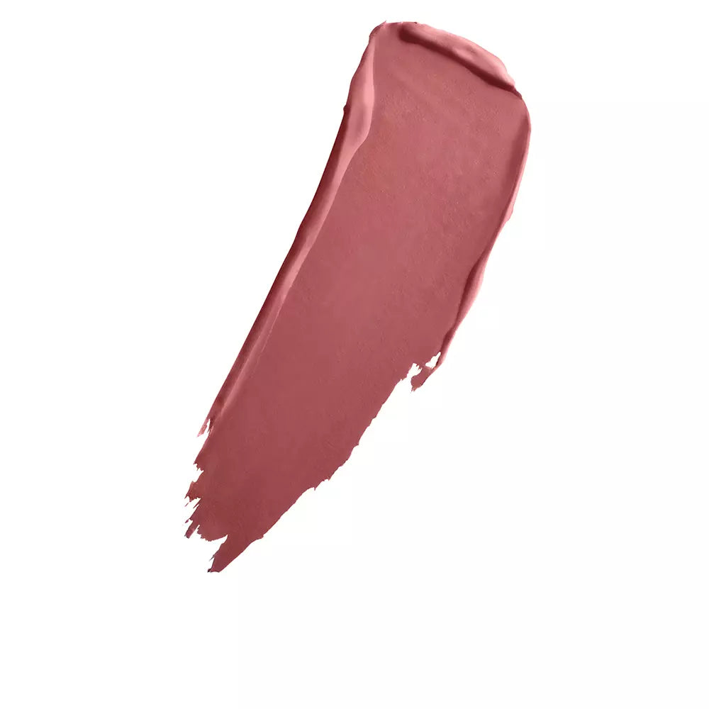 BARE MINERALS-MINERALIST batom hidratante alisador memória 36 gr.-DrShampoo - Perfumaria e Cosmética