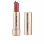BARE MINERALS-MINERALIST batom hidratante alisador memória 36 gr.-DrShampoo - Perfumaria e Cosmética