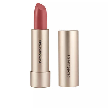 BARE MINERALS-MINERALIST batom hidratante alisador memória 36 gr.-DrShampoo - Perfumaria e Cosmética Imagem principal do produto