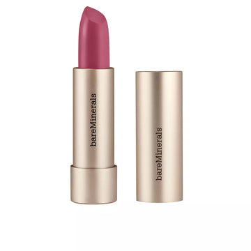 BARE MINERALS-MINERALIST batom hidratante alisante honestidade 36 gr.-DrShampoo - Perfumaria e Cosmética Imagem principal do produto