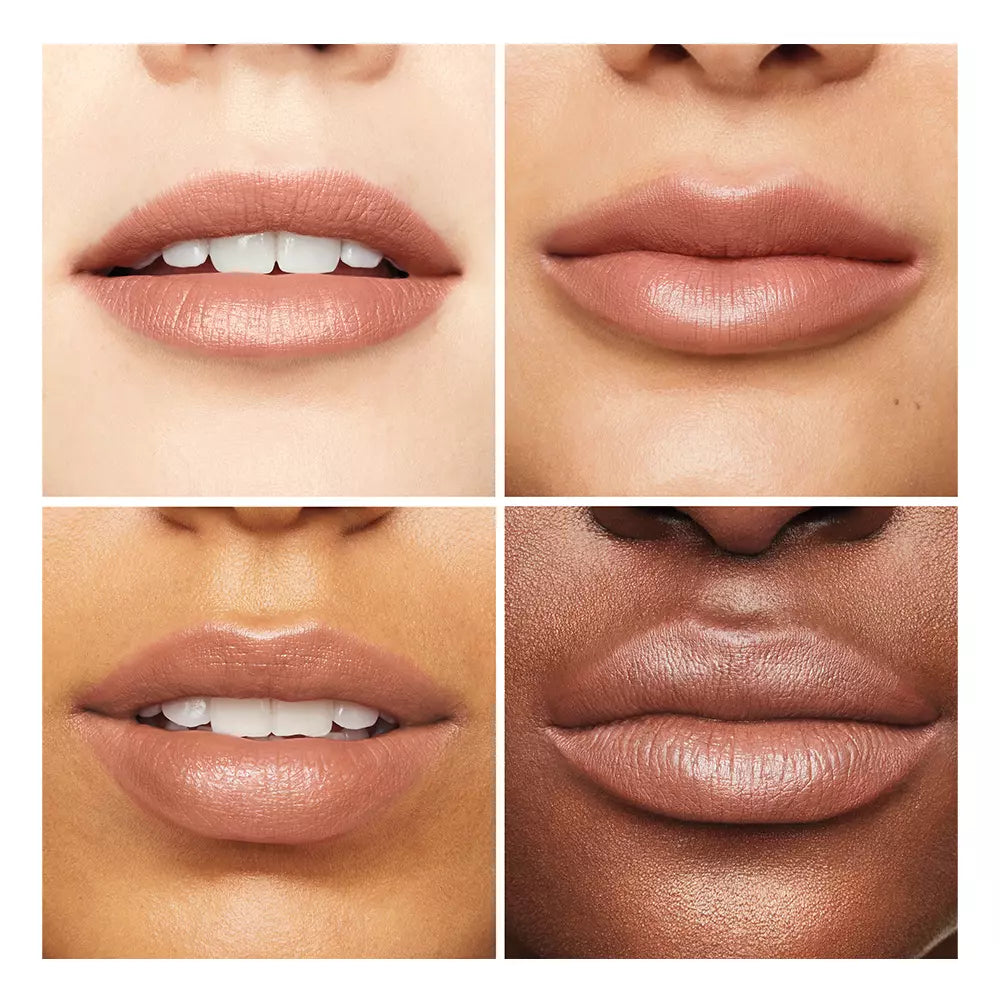 BARE MINERALS-MINERALIST batom hidratante suavizante balance 36 g.-DrShampoo - Perfumaria e Cosmética