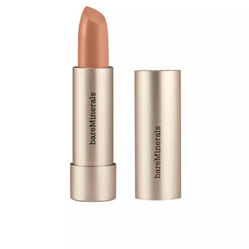 BARE MINERALS-MINERALIST batom hidratante suavizante balance 36 g.-DrShampoo - Perfumaria e Cosmética Imagem principal do produto
