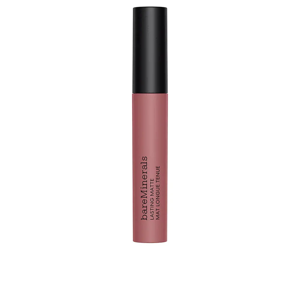 BARE MINERALS-MINERALIST conforto mate esplêndido 4 ml-DrShampoo - Perfumaria e Cosmética