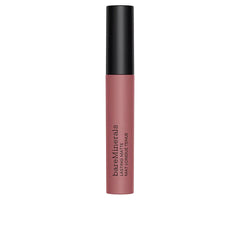 BARE MINERALS-MINERALIST conforto mate esplêndido 4 ml-DrShampoo - Perfumaria e Cosmética