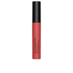 BARE MINERALS-MINERALIST conforto matte animado 4 ml.-DrShampoo - Perfumaria e Cosmética