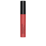 BARE MINERALS-MINERALIST conforto matte animado 4 ml.-DrShampoo - Perfumaria e Cosmética