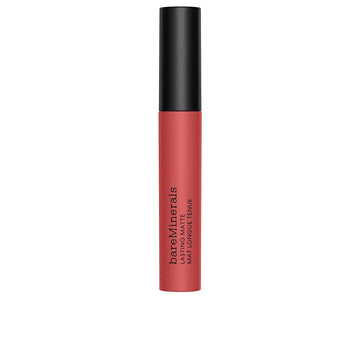 BARE MINERALS-MINERALIST conforto matte animado 4 ml.-DrShampoo - Perfumaria e Cosmética Image principale du produit
