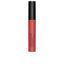 BARE MINERALS-MINERALIST conforto matte animado 4 ml.-DrShampoo - Perfumaria e Cosmética