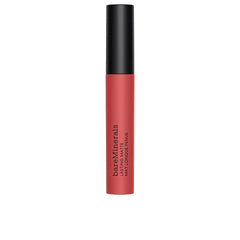 BARE MINERALS-MINERALIST conforto matte animado 4 ml.-DrShampoo - Perfumaria e Cosmética