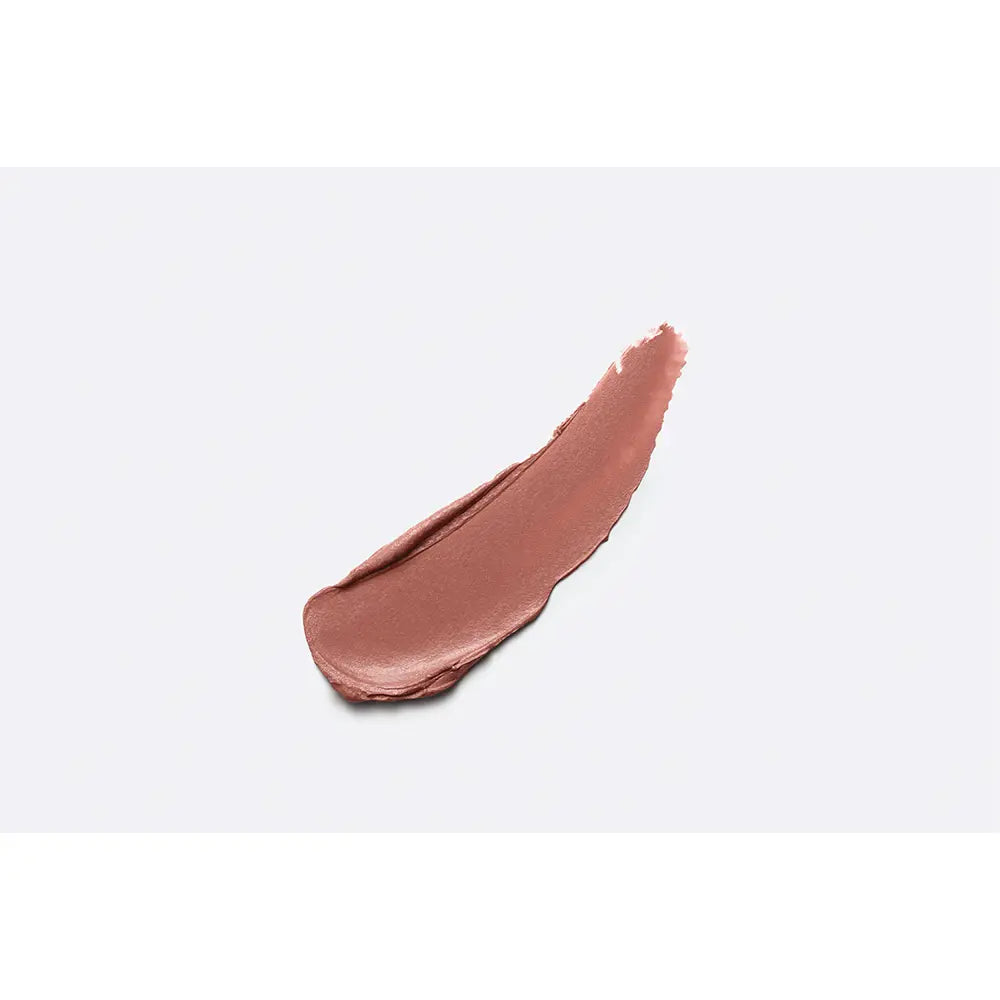 BARE MINERALS-MINERALIST conforto matte lucky 4 ml.-DrShampoo - Perfumaria e Cosmética