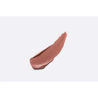 BARE MINERALS-MINERALIST conforto matte lucky 4 ml.-DrShampoo - Perfumaria e Cosmética