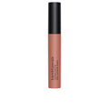 MINERALIST conforto matte lucky 4 ml.