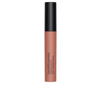 BARE MINERALS-MINERALIST conforto matte lucky 4 ml.-DrShampoo - Perfumaria e Cosmética
